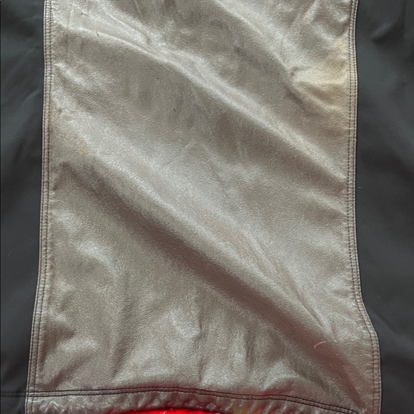 Star Wars Black Jacket by Disney galaxy’s edge Disney World - Picture 13 of 14